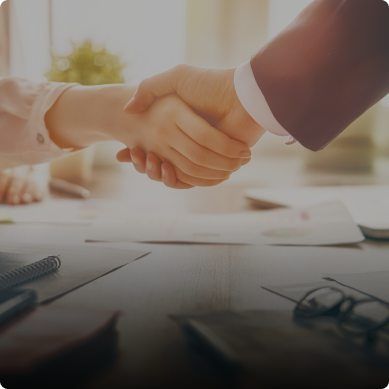 Sales & Marketing